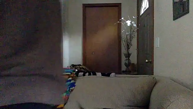 Snapshot of bigbutttmilf chatting on 22, 10, 2025 bigbutttmilf online show from 22, 10, 2025