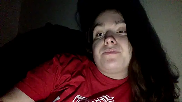 Snapshot of bigbutttmilf chatting on 23, 10, 2025 bigbutttmilf online show from 23, 10, 2025