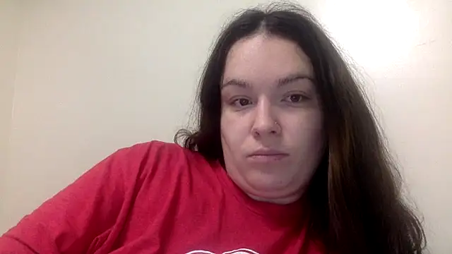 Snapshot of bigbutttmilf chatting on 24, 10, 2025 bigbutttmilf online show from 24, 10, 2025