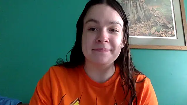 Snapshot of bigbutttmilf chatting on 28, 10, 2025 bigbutttmilf online show from 28, 10, 2025