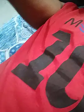 ROXX121 online show from 5, 10, 2025