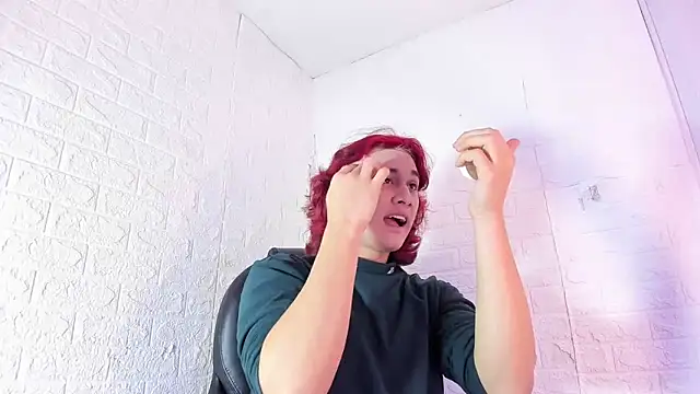 Marian Cristal online show from 7, 1, 2026