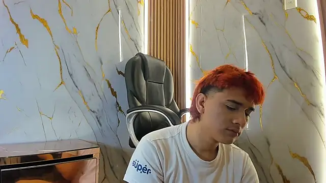 Snapshot of Marian_Cristal chatting on 17, 2, 2026 Marian Cristal online show from 17, 2, 2026