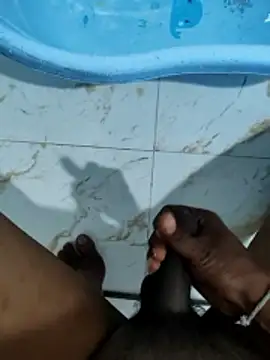 DICKLANKA online show from 17, 1, 2026