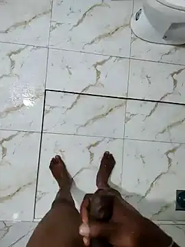 DICKLANKA online show from 23, 2, 2026