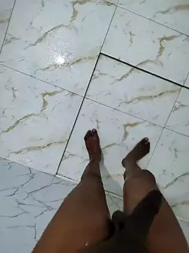 DICKLANKA online show from 27, 2, 2026