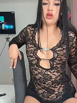 Snapshot of CherryAvena05 chatting on 24, 9, 2025 CherryAvena05 online show from 24, 9, 2025