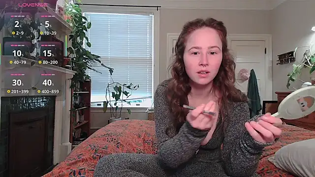 wutangwendy online show from 16, 12, 2025