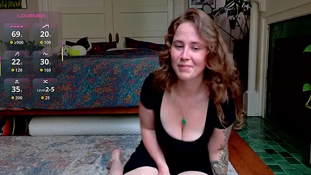 wutangwendy online show from 2, 6, 2026