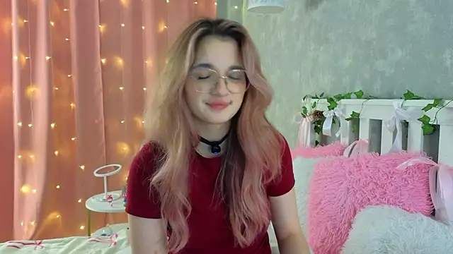 vivyboo111 online show from 25, 3, 2026