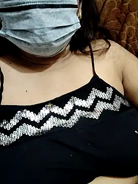Snapshot of Preeti_bhabhi1 chatting on 9, 10, 2025 Preeti bhabhi1 online show from 9, 10, 2025