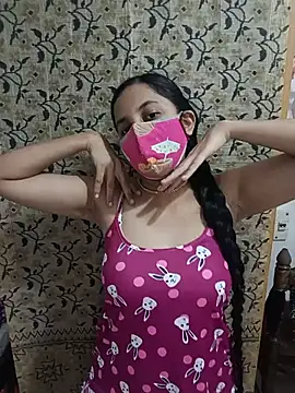 Preethitamil ponnu online show from 15, 7, 2026