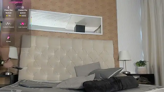 liam twiink online show from 19, 11, 2025