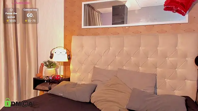 liam twiink online show from 21, 2, 2026