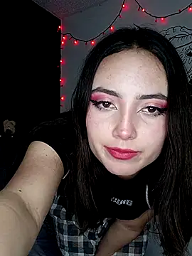 Snapshot of Miss_sakura0_0 chatting on 20, 11, 2025 Miss sakura0 0 online show from 20, 11, 2025