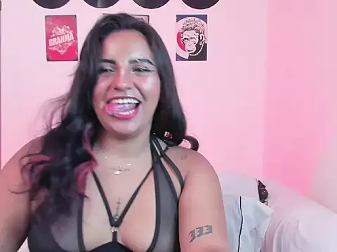 Snapshot of Sex_sof chatting on 11, 7, 2026 Sex sof online show from 11, 7, 2026