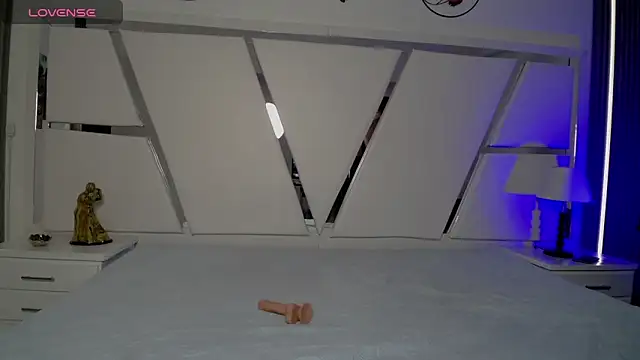 oblivionlove online show from 14, 10, 2025