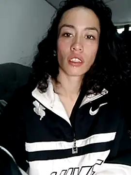 oblivionlove online show from 16, 11, 2025