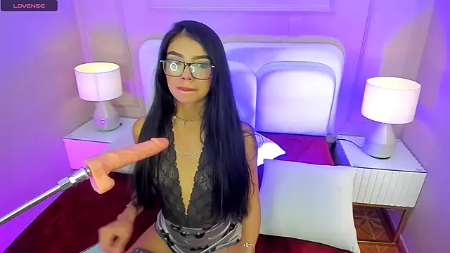 Snapshot of cata_monrey chatting on 28, 11, 2025 cata monrey online show from 28, 11, 2025