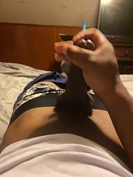 Snapshot of PussyBlessa chatting on 1, 10, 2025 PussyBlessa online show from 1, 10, 2025