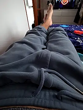 Foxbiker online show from 13, 2, 2026