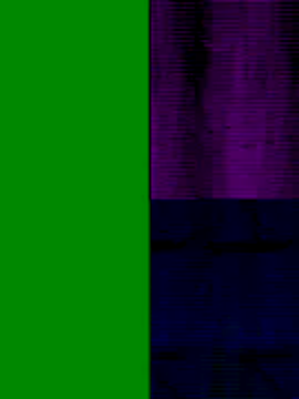 Snapshot of COCC1205 chatting on 21, 9, 2025 COCC1205 online show from 21, 9, 2025