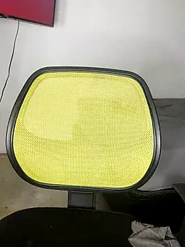 Mason grey online show from 2, 10, 2025