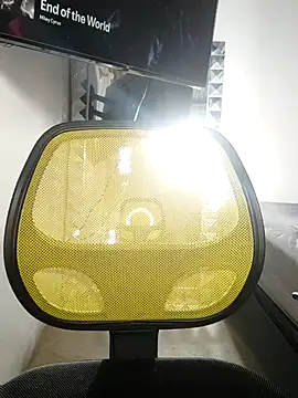 Mason grey online show from 24, 10, 2025