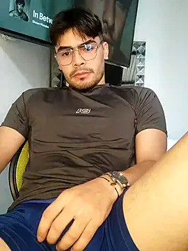 Mason grey online show from 27, 10, 2025