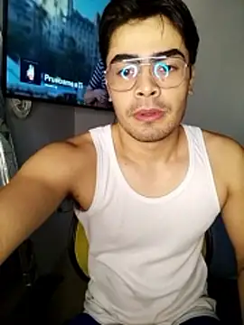 Mason grey online show from 3, 12, 2025