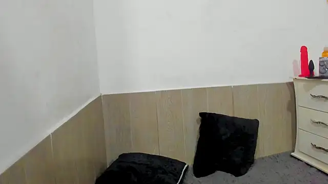 Amun obsidian online show from 23, 10, 2025