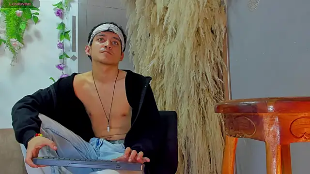 Amun obsidian online show from 6, 11, 2025