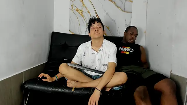 Amun obsidian online show from 6, 2, 2026