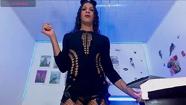 violettath online show from 12, 2, 2026