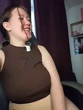 yanderephobia online show from 29, 11, 2025