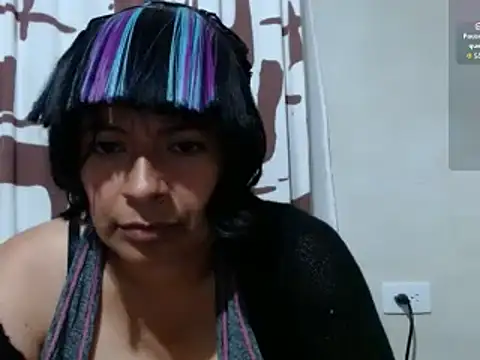 Snapshot of Acelinrose chatting on 12, 2, 2026 Acelinrose online show from 12, 2, 2026