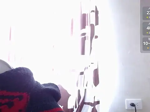 Snapshot of Acelinrose chatting on 2, 3, 2026 Acelinrose online show from 2, 3, 2026