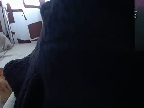 Acelinrose online show from 8, 3, 2026