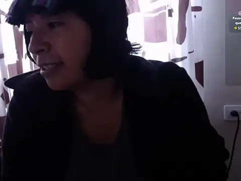 Acelinrose online show from 7, 4, 2026