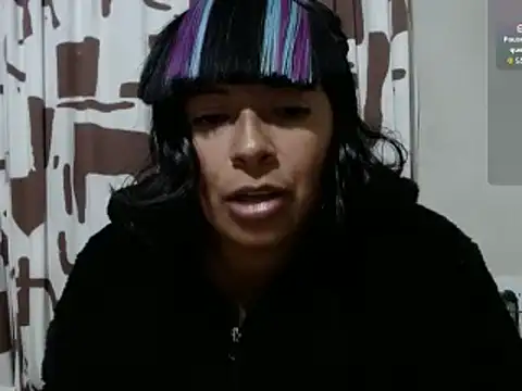 Snapshot of Acelinrose chatting on 14, 4, 2026 Acelinrose online show from 14, 4, 2026