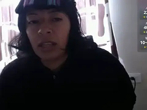 Snapshot of Acelinrose chatting on 14, 4, 2026 Acelinrose online show from 14, 4, 2026