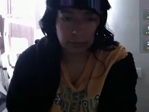 Snapshot of Acelinrose chatting on 20, 4, 2026 Acelinrose online show from 20, 4, 2026