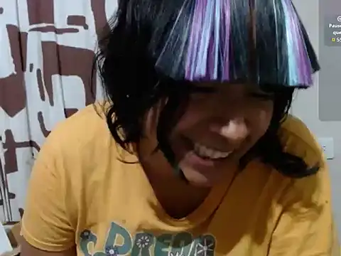 Snapshot of Acelinrose chatting on 21, 4, 2026 Acelinrose online show from 21, 4, 2026