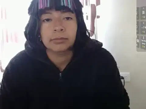 Snapshot of Acelinrose chatting on 22, 4, 2026 Acelinrose online show from 22, 4, 2026