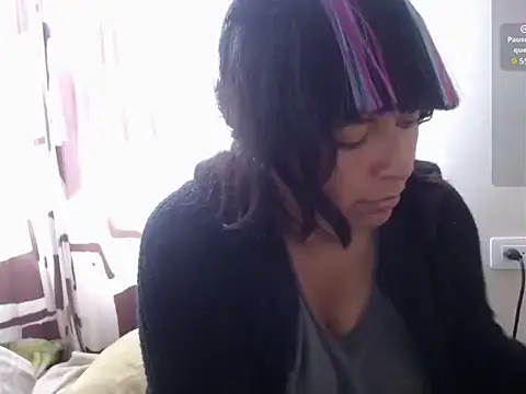 Snapshot of Acelinrose chatting on 25, 4, 2026 Acelinrose online show from 25, 4, 2026