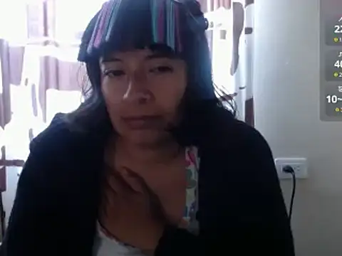 Snapshot of Acelinrose chatting on 28, 4, 2026 Acelinrose online show from 28, 4, 2026