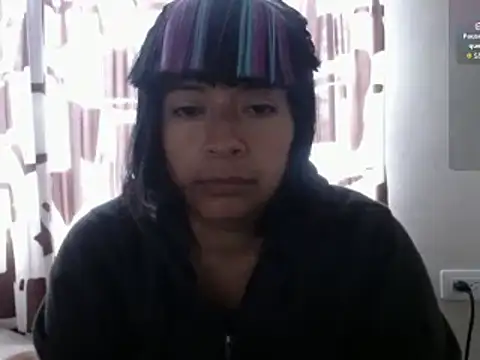 Snapshot of Acelinrose chatting on 4, 6, 2026 Acelinrose online show from 4, 6, 2026