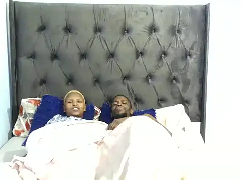 Dandelion enigman online show from 20, 10, 2025