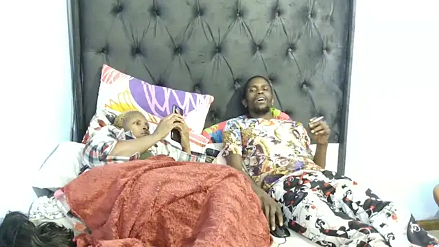 Dandelion enigman online show from 29, 10, 2025