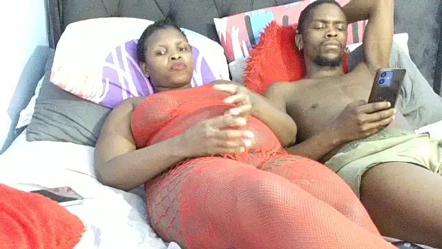 Dandelion enigman online show from 13, 1, 2026